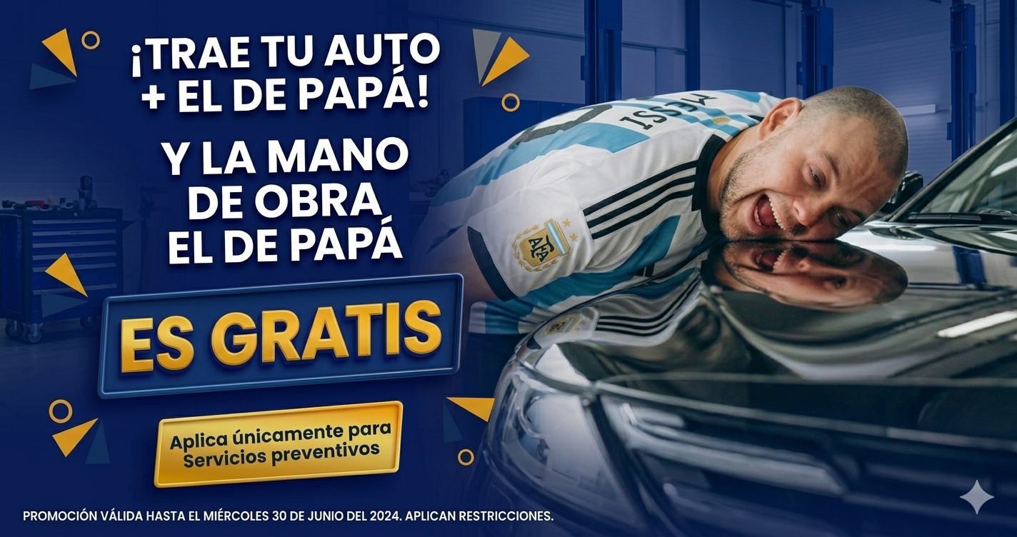 MC Motors