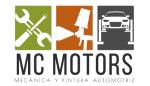 MC Motors